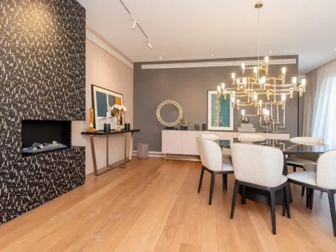 Izdavanje, kuća, 500m², Zabjelo, Podgorica - image 4