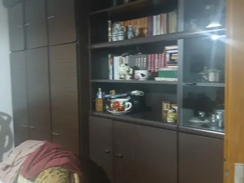 Sale, one bedroom apartment, 35m², Zabjelo, Podgorica - image 4