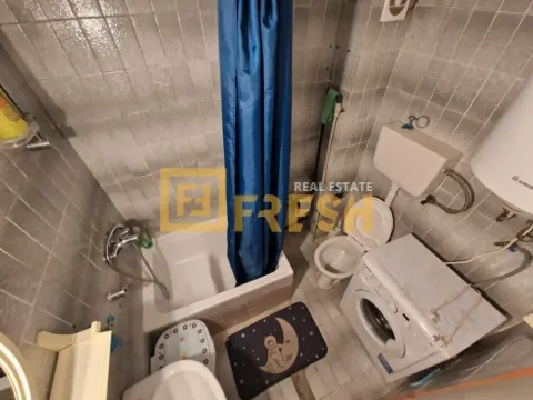 Prodaja, jednosoban stan, 45m², Budva, Crna Gora - image 7