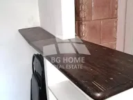 Izdavanje, dvosoban stan, 50m², Kalenić Pijaca, Vračar Sve Podlokacije - image 12