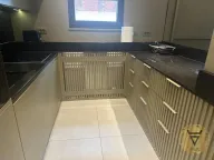 Izdavanje, četvorosoban stan, 100m², Novi Beograd Sve Podlokacije, Beograd - image 9