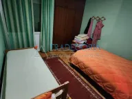 Prodaja, dvosoban stan, 92m², Bar, Crna Gora - image 10