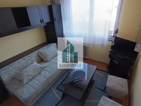 Rent, three bedroom apartment, 64m², Medijana, Niš - image 18