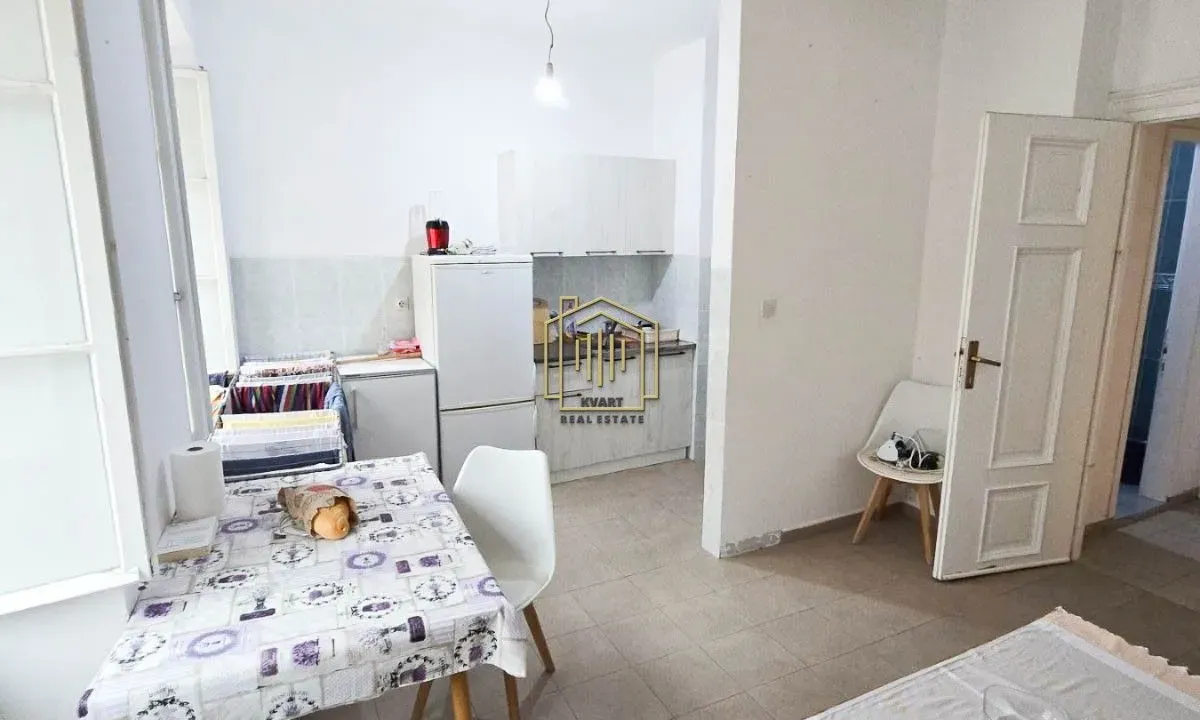 Sale, three bedroom apartment, 72m², Kotor, Crna Gora