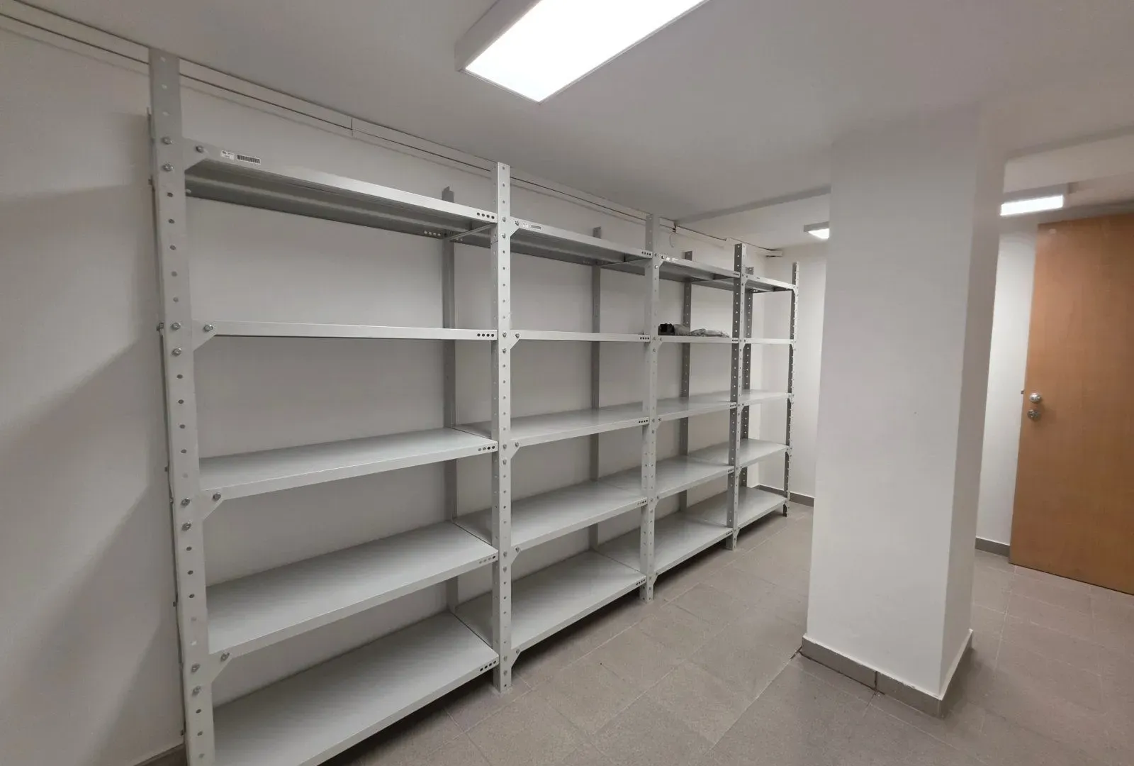 Rent, office space, 200m², Podgorica, Crna Gora