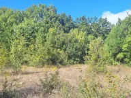 Sale, land lot, 1300m², Utjeha, Bar - image 4