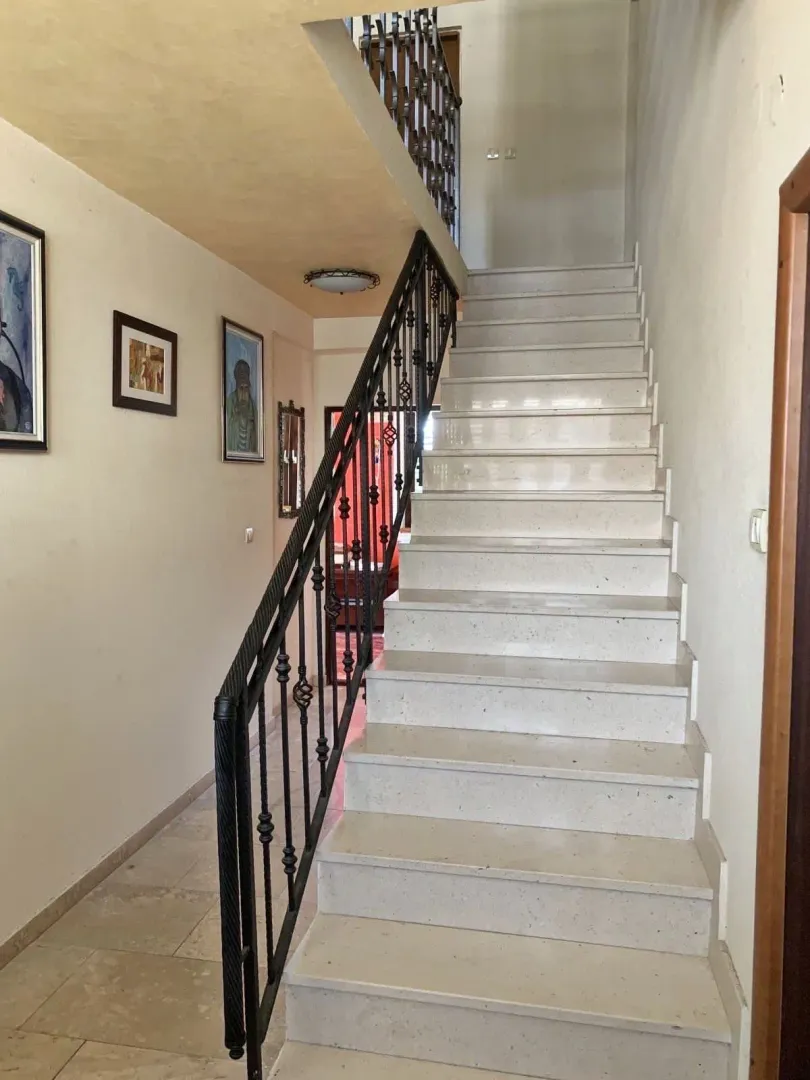 Sale, house, 280m², Tivat, Crna Gora