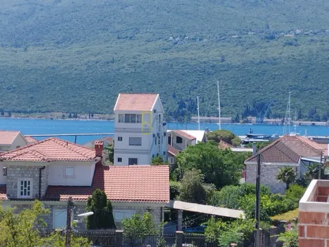 Prodaja, dvosoban stan, 84m², Herceg Novi, Crna Gora - image 9