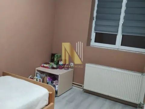 Prodaja, kuća, 129m², Sremska Kamenica, Petrovaradin - image 9