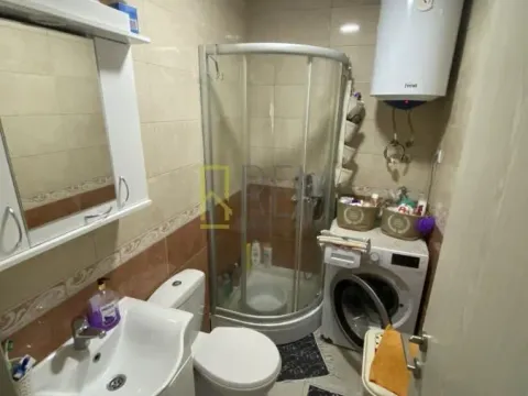 Prodaja, dvosoban stan, 49m², Ljubović, Podgorica - image 7