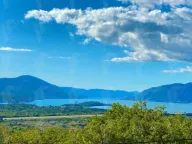 Sale, land lot, 528m², Dub, Kotor - image 1