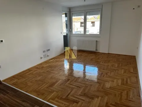 Sale, two bedroom apartment, 55m², Telep, Novi Sad Sve Podlokacije - image 2