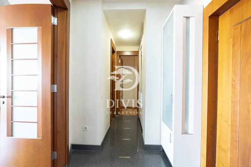 Sale, three bedroom apartment, 150m², Banovo Brdo, Beograd