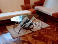 Izdavanje, stan, 22m², Novi Sad Sve Podlokacije, Novi Sad - image 3