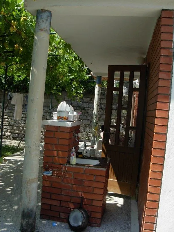 Sale, house, 40m², Bečići, Budva
