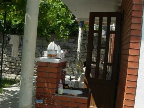 Sale, house, 40m², Bečići, Budva - image 3