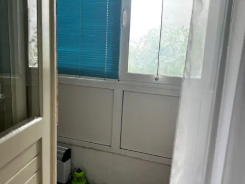 Prodaja, dvosoban stan, 75m², Pobrežje, Podgorica - image 7