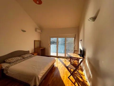 Prodaja, kuća, 148m², Lepetani, Tivat - image 3