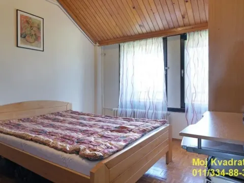 Prodaja, četvorosoban stan, 83m², Cerak Vinogradi, Beograd - image 7
