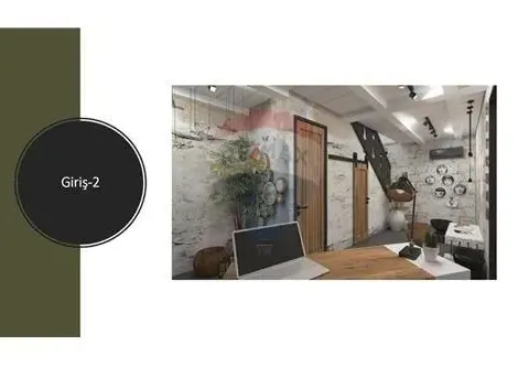 Prodaja, kuća, 67m², Muo, Kotor - image 5