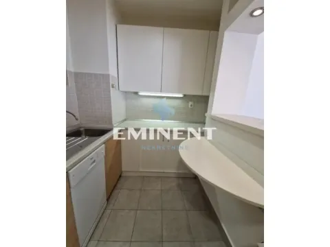 Izdavanje, dvosoban stan, 53m², Novi Beograd Blok 72, Novi Beograd Sve Podlokacije - image 6