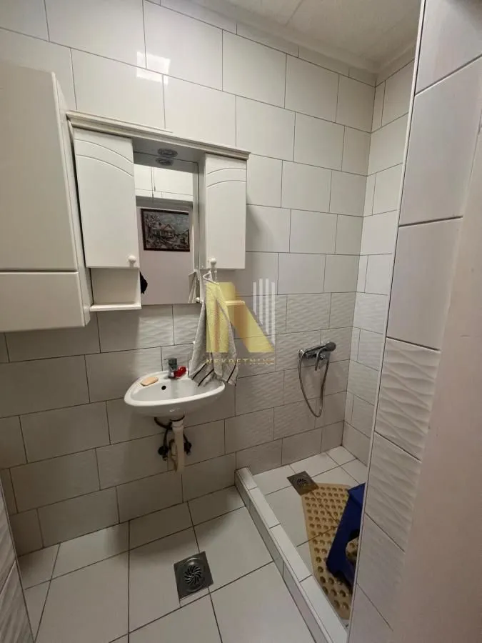 Prodaja, kuća, 250m², Veternik, Novi Sad Sve Podlokacije