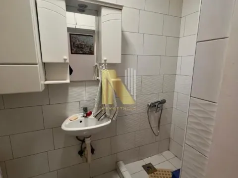 Sale, house, 250m², Veternik, Novi Sad Sve Podlokacije - image 12