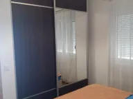 Rent, one bedroom apartment, 40m², Kumbor, Herceg Novi - image 2