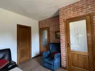 Sale, house, 76m², Krimovica, Kotor - image 9