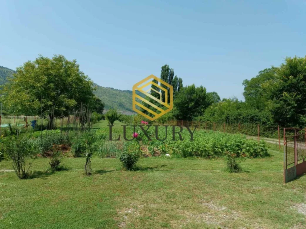 Rent, house, 80m², Mareza, Podgorica