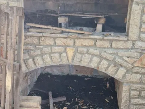 Prodaja, plac, 7300m², Spuž, Danilovgrad - image 25