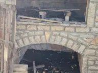 Prodaja, plac, 7300m², Spuž, Danilovgrad - image 25