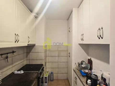 Sale, two bedroom apartment, 68m², Stari Aerodrom, Podgorica - image 4