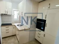 Izdavanje, dvosoban stan, 58m², Centar, Podgorica - image 5