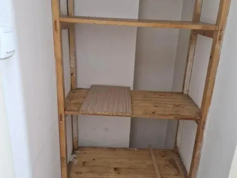 Prodaja, dvosoban stan, 58m², Stari Aerodrom, Podgorica - image 10