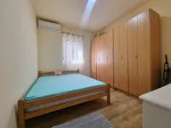 Izdavanje, jednosoban stan, 45m², Budva, Crna Gora - image 20