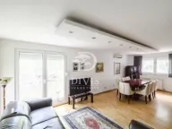 Prodaja, stan, 102m², Zvezdara Sve Podlokacije, Beograd - image 3