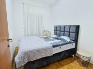 Izdavanje, jednosoban stan, 45m², Zabjelo, Podgorica - image 6