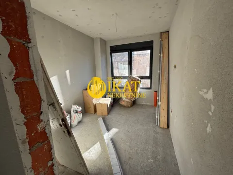 Prodaja, trosoban stan, 69m², Banovo Brdo, Beograd - image 7