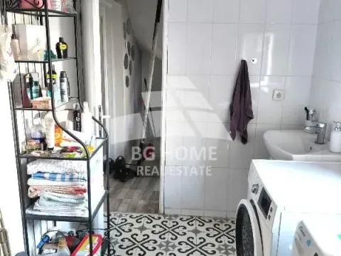 Sale, house, 84m², Karaburma, Palilula Sve Podlokacije - image 18