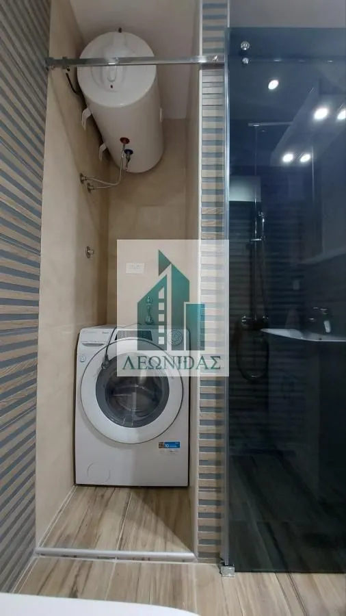 Rent, three bedroom apartment, 55m², Pantelej, Niš