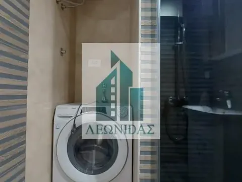 Izdavanje, trosoban stan, 55m², Durlan, Niš - image 18