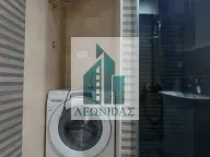 Izdavanje, trosoban stan, 55m², Durlan, Niš - image 18