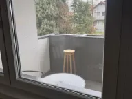 Sale, three bedroom apartment, 69m², Stari Banovci, Stara Pazova - image 13