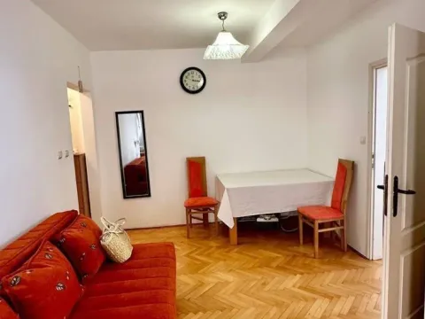 Prodaja, dvosoban stan, 42m², Budva, Crna Gora - image 3