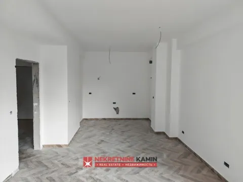 Sale, two bedroom apartment, 70m², Centar, Budva - image 6