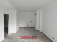 Sale, two bedroom apartment, 70m², Centar, Budva - image 6