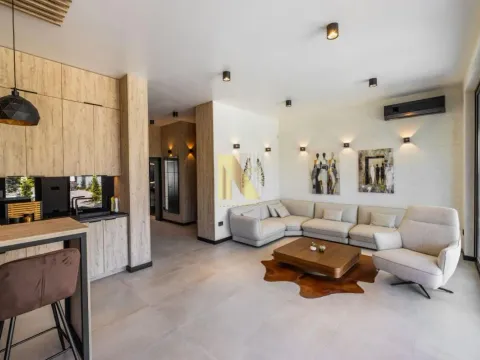 Izdavanje, kuća, 100m², Čortanovci, Inđija - image 2