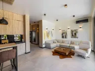 Izdavanje, kuća, 100m², Čortanovci, Inđija - image 2