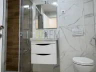 Prodaja, dvosoban stan, 64m², Zagorič, Podgorica - image 9